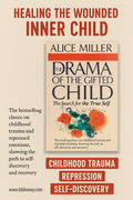 The Drama of the Gifted Child