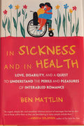 In Sickness and in Health