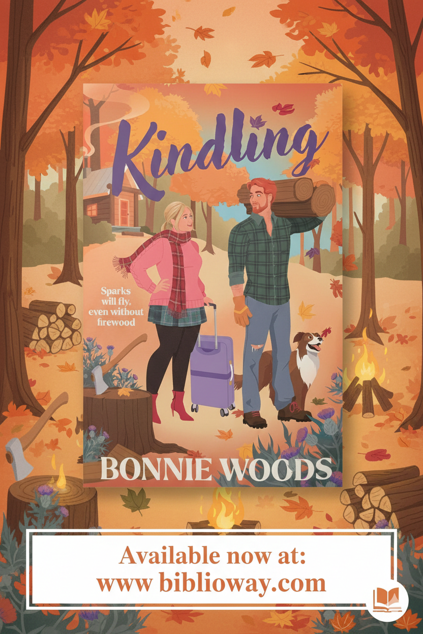 Kindling