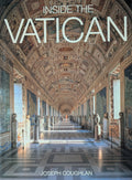 Inside the Vatican