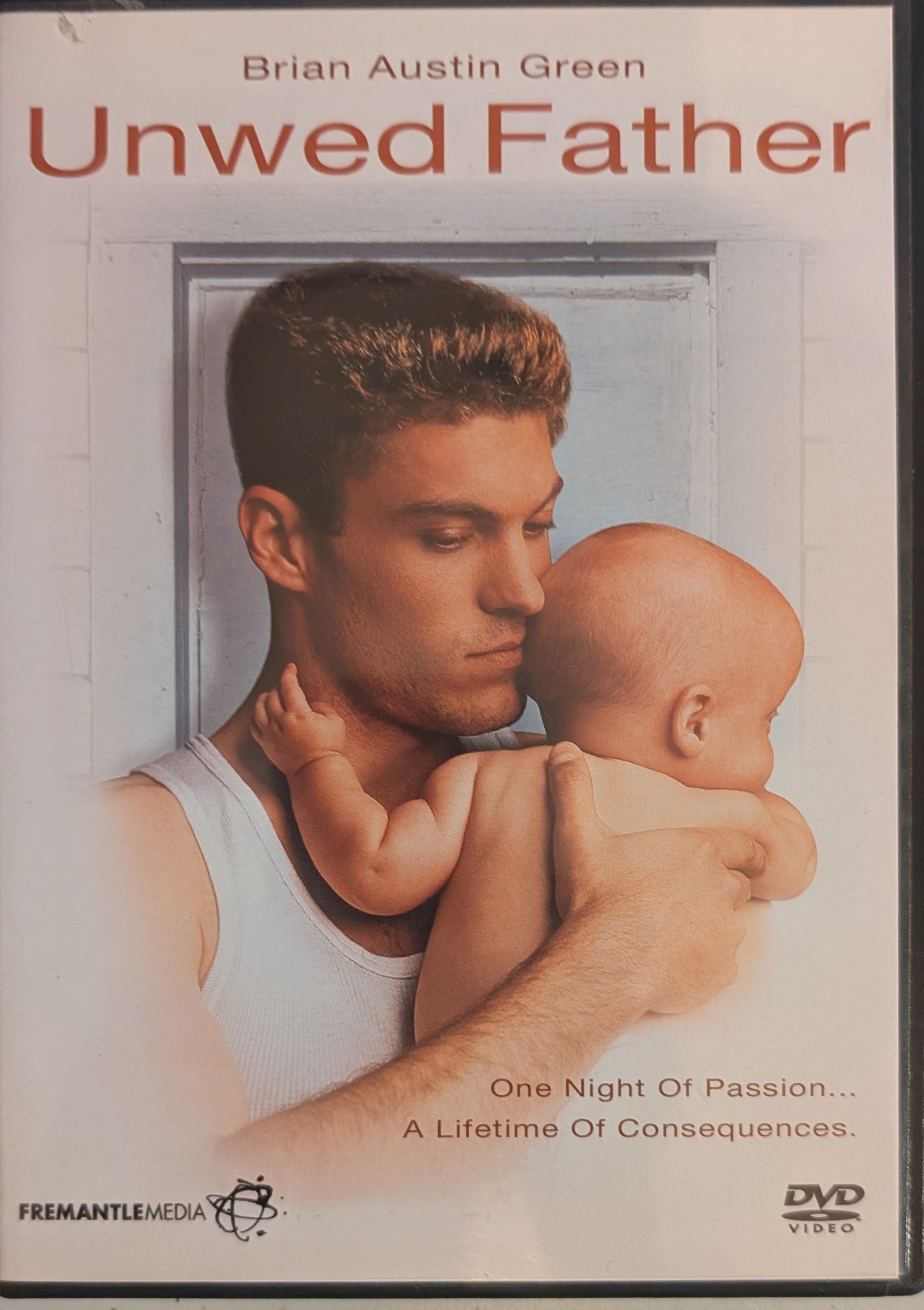 Unwed Father