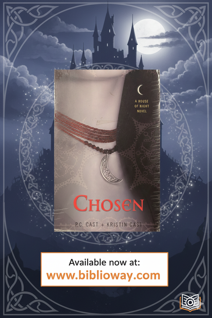 Chosen