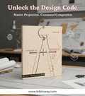 Geometry of Design (Second Edition)