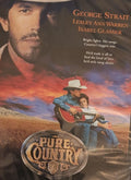 Pure Country