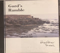 Gord's Ramble – Harbour Songs