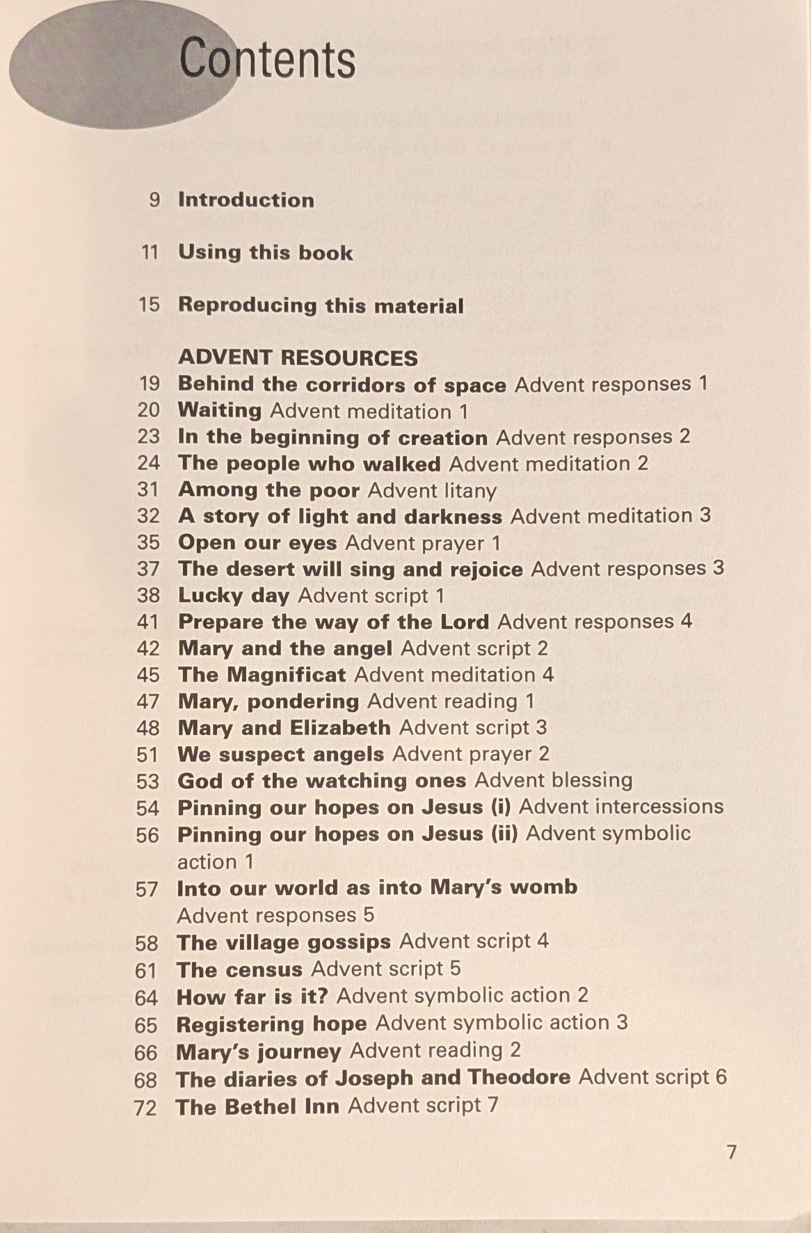 Cloth for the Cradle — Iona Community & Wild Goose Worship Group (1998)