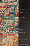 The Crusades: A Reader (Second Edition)