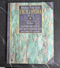 Advanced Piano Solos Encyclopedia – Volume 1
