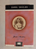 Jane Austen