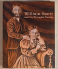 William Scott and his Extended Family